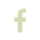 fb